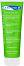 Triswim Apricot & Mango Body Wash - ��� ��� �� ���� � ������ �� ������ � ����� - ��� ���
