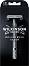 Wilkinson Sword Double Edge Razor - ����� ������������� � 5 �������� ������� - �������