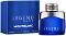 Montblanc Legend Blue EDP -     Legend - 