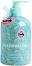 IDC Institute Candy Marshmallow Hand Soap -       - 