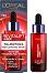 L'Oreal Revitalift Laser Tri-Peptides Age-Correcting Serum -      Revitalift Laser - 