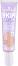 Essence Skin Tint Hydrating Natural Finish SPF 30 -      - 