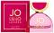 Liu Jo Lovers Jo EDT -   - 