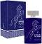 Khalis Jawad Al Arab Blue EDP -   - 