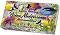 Florinda Mediterranean Breeze Vegetal Soap -      - 