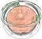 Bell Natural Beauty Blush -        Natural Beauty - 