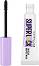 Maybelline Super Lock Brow Setting Gel -       - 