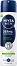 Nivea Men Derma Control Sensitive Anti-Perspirant -        - 