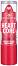 Essence Heart Core Fruity Lip Balm -       - 