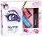   Flormar Make Up Kit -   2    - 