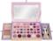 Profusion Cosmetics Best of Beauty Makeup Set -    - 