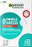 Garnier Pure Active Ultra Pimple Patch - �������� ������ ����� �� ������� Pure Active - �������