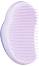     Tangle Teezer The Original -      - 