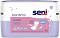   Seni Control Super - 15 ,      - 