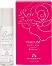 Bulgarian Rose Rose Berry Nature Parfum Roll-On - ������ ����� �� ������� Rose Berry - ������
