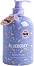 IDC Institute Candy Blueberry Hand Soap -       - 