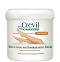 Crevil Essential Foot Creme -             - 