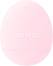 Catrice Egg-Cellent Easter Caring Lip Balm - ������ �� ����� ���� � ������� ����� - ������