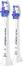 ����� �� ������������ ����� �� ���� Philips Sonicare S2 Sensitive - 2 � 4 ���� ��� ����� ���� ��������� - �����