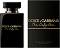 Dolce&Gabbana The Only One Intense EDP - ������ ������ - ������