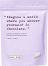 Frank Body Cacao Coffee Scrub - ������ ����� �� ���� �� ���� ���� � ������ �� ���������� ����� - �������
