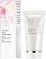 Artdeco Skin Yoga Face Cleansing Foam Concentrate -        Skin Yoga - 