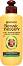 Garnier Botanic Therapy Curling Nutrition 2 in 1 Styling Cream - ���� ��� �������� 2 � 1 �� ����, ������� � ������� ���� �� ������� Avocado Oil & Shea Butter - ����