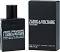 Zadig & Voltaire This is Him! EDT -   - 