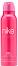 Nike Next Gen Trendy Pink Deodorant -      Next Gen - 