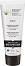 Apothecary Dr. Scheller Aloe Vera Cleansing Gel -        - 