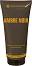 Yves Rocher Ambre Noir Hair & Body Wash -        -  