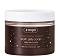 Ziaja Delicious Care Chocolate Fusion Bath Jelly Soap - ���� �� ���� � ��� � ������ �� ���������� ������� �� ������� Delicious Care - �������