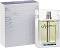 Al Haramain Signature Silver EDP -   - 