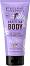 Eveline Brazilian Body Self-Tanning Body Lotion -          Brazilian Body - 