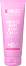 Nature of Agiva Roses Miracle Rosy Hand Cream - ����������� ���� �� ���� �� ���� � ����� ���� ���� �� ������� Miracle Rose - ����