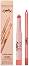 Makeup Revolution X Soph Lip Set Candy Icing -       - 