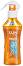 Sun Like Carotene+ Dry Oil -     -   E - 