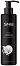 SNB Sea Buckthorn Foot Cream - ������������ ������� �� ������� - ����