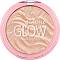 Essence Gimme Glow Luminous Highlighter - Хайлайтър за лице - продукт