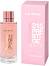 La Rive 315 Prestige Pink EDP -   - 