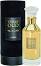 Lattafa Velvet Oud EDP -   - 