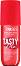 Nature of Agiva Roses Tasty Me Hair & Body Perfumed Mist - �������� ����� �� ���� � ���� �� ������� Roses - �������