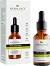BioBalance Beta Solution Super Serum - ����� �� ���� � 2% ����� ���������� �������� - �����