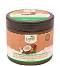 IDC Institute Coconut Nourishing Body Butter -       - 