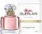 Guerlain Mon EDP - ������ ������ - ������