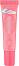 Essence Disney Pixar Up Liquid Blush -       Disney Pixar Up - 