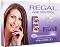   Regal Age Control - ,             Age Control - 