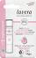 Lavera Sheer Lip Balm -           - 