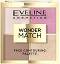 Eveline Wonder Match Contouring Pallete -        Wonder Match - 