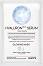 OOTD Triple Hyaluron Serum Glowing Mask -           - 